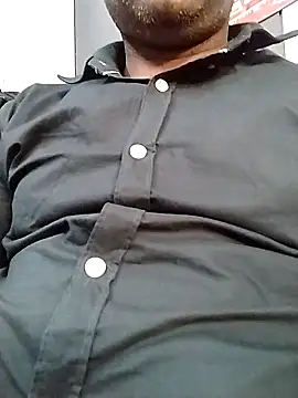 Snapshot of Dickdelhi chatting on 09-24-25, 07:26 Dickdelhi online show from 09-24-25, 07:26