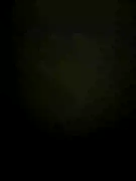 Dickdelhi online show from 11-29-25, 12:49