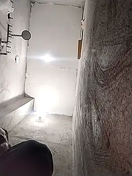 Dickdelhi online show from 11-27-25, 02:39