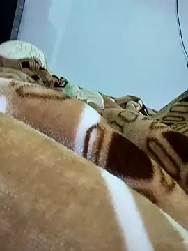 Dickdelhi online show from 11-30-25, 11:33