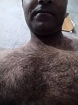 Dickdelhi online show from 11-07-25, 03:33