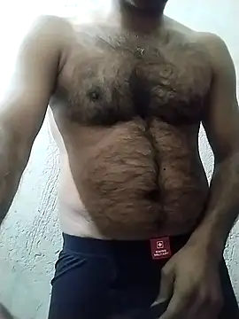 Dickdelhi online show from 02-20-26, 04:31