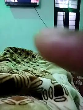 Dickdelhi online show from 11-26-25, 04:40