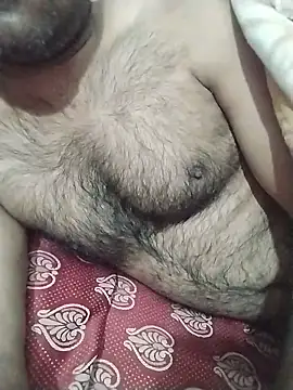 Dickdelhi online show from 01-06-26, 01:53