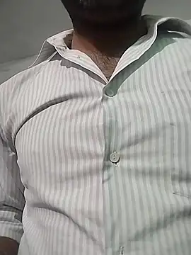 Dickdelhi online show from 11-06-25, 01:37