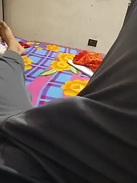 Dickdelhi online show from 02-22-26, 08:28