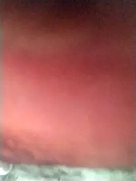 Dickdelhi online show from 11-17-25, 04:49