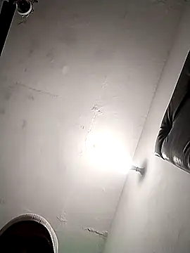 Dickdelhi online show from 12-15-25, 03:56