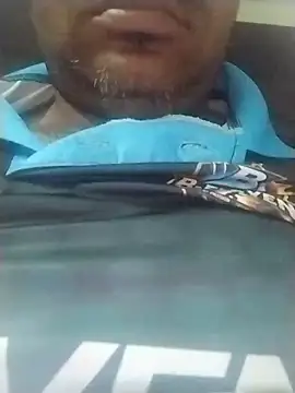 Dickdelhi online show from 03-05-26, 12:13