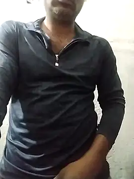 Dickdelhi online show from 04-08-26, 01:29