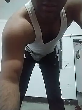 Dickdelhi online show from 11-10-25, 02:11