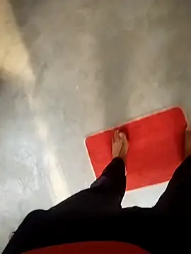 Dickdelhi online show from 11-14-25, 03:54