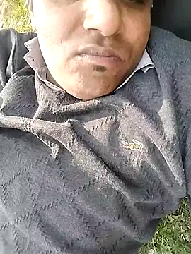 Dickdelhi online show from 02-23-26, 08:59