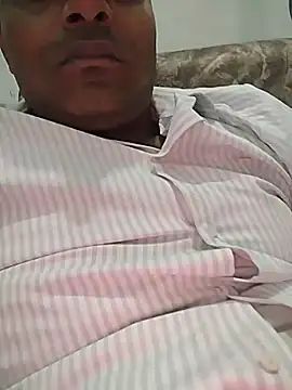 Dickdelhi online show from 10-30-25, 12:36