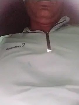 Dickdelhi online show from 03-01-26, 12:21