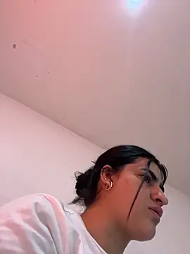 DAMSEL 30 online show from 03-28-26, 12:06