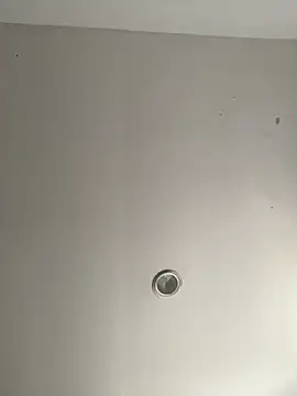 DAMSEL 30 online show from 11-10-25, 12:43