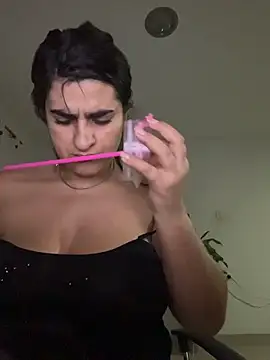 DAMSEL 30 online show from 02-11-26, 10:59