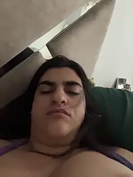 DAMSEL 30 online show from 01-18-26, 11:35