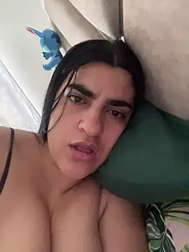 DAMSEL 30 online show from 11-05-25, 11:46