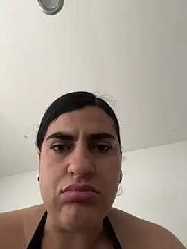 DAMSEL 30 online show from 11-13-25, 11:36