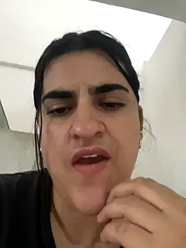 DAMSEL 30 online show from 09-24-25, 11:28