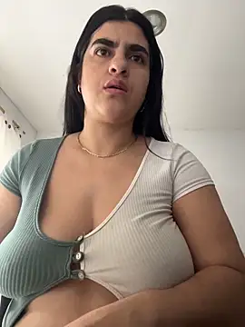 DAMSEL 30 online show from 02-08-26, 01:53