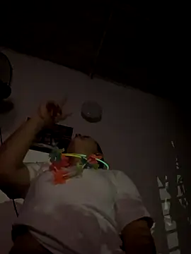 DAMSEL 30 online show from 11-01-25, 09:03