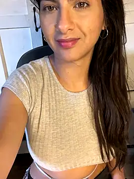 chicachocolate01 online show from 11-03-25, 06:22