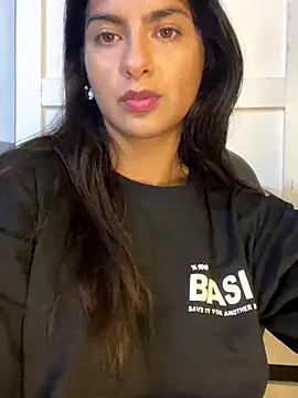 chicachocolate01 online show from 10-24-25, 03:16