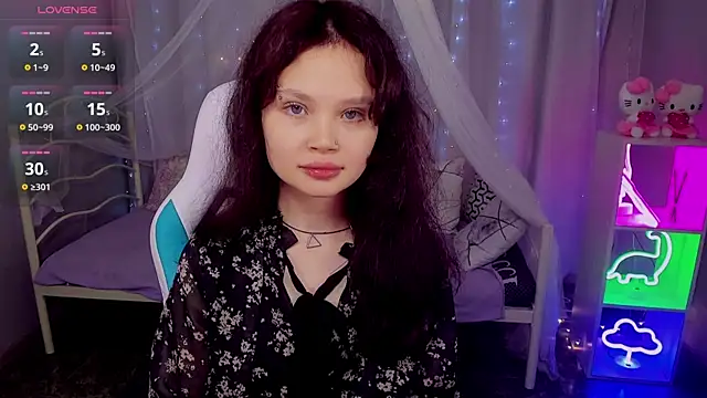 Snapshot of EmilyChaves chatting on 04-27-26, 06:44 EmilyChaves online show from 04-27-26, 06:44