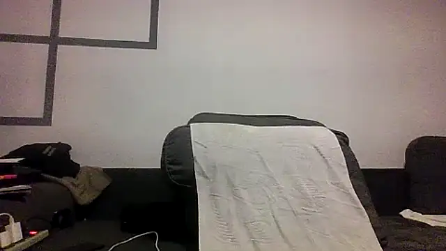 derKauz187 online show from 11-03-25, 08:01