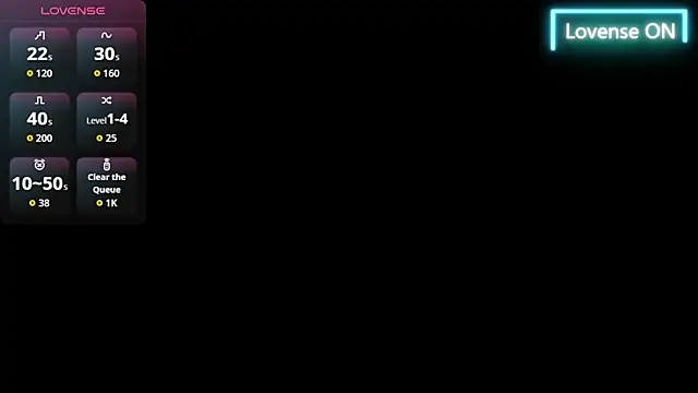 shane bbc  online show from 01-14-26, 08:12