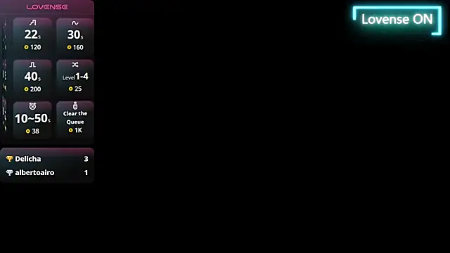 shane bbc  online show from 01-10-26, 08:04