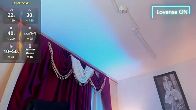 shane bbc  online show from 03-10-26, 08:02