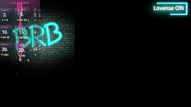 shane bbc  online show from 02-10-26, 07:46