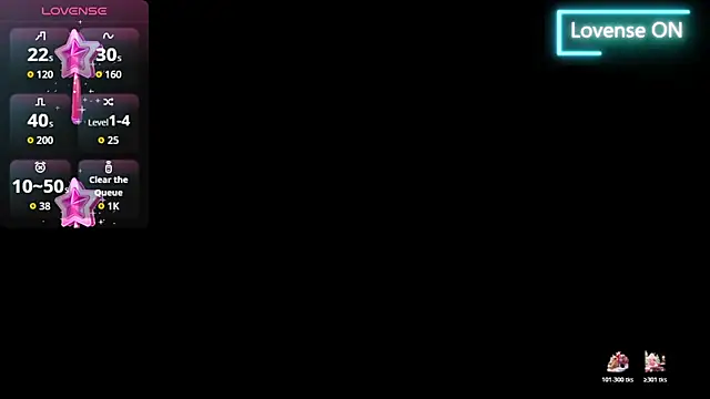 shane bbc  online show from 02-02-26, 07:13