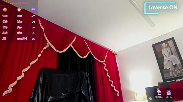 shane bbc  online show from 10-31-25, 08:05