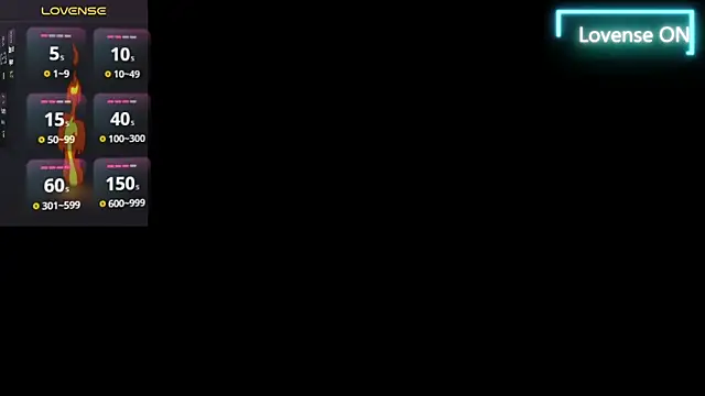 shane bbc  online show from 01-05-26, 07:50