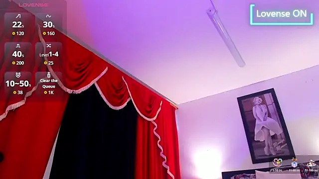 shane bbc  online show from 01-08-26, 08:59