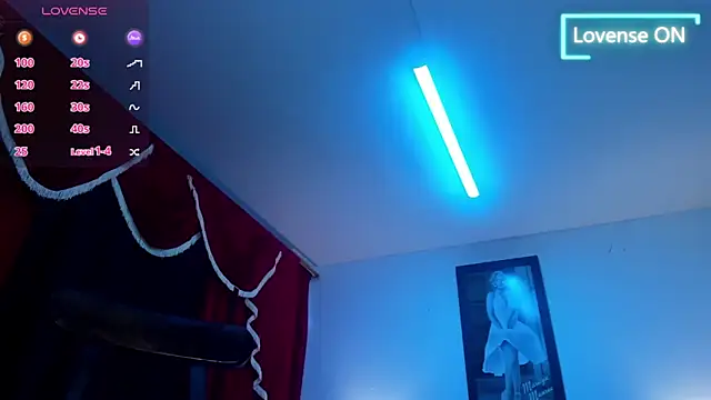 shane bbc  online show from 11-14-25, 07:50