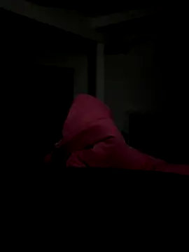 Carloeugenio6 online show from 12-21-25, 03:41