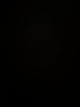 Carloeugenio6 online show from 09-27-25, 04:57