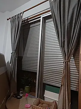 Jbor online show from 02-26-26, 09:59