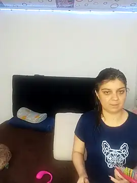 queemking online show from 01-31-26, 10:41