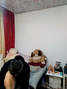 queemking online show from 02-24-26, 08:31