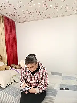 queemking online show from 03-09-26, 08:12