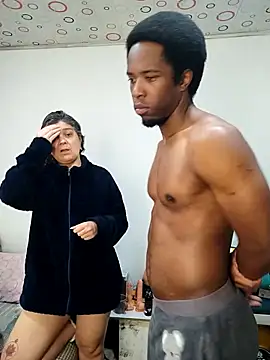 queemking online show from 02-28-26, 10:09