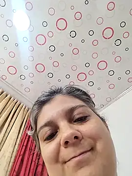 queemking online show from 02-27-26, 08:41