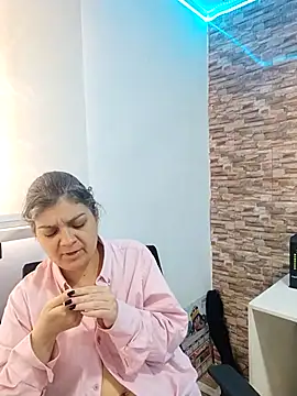 queemking online show from 02-09-26, 07:12